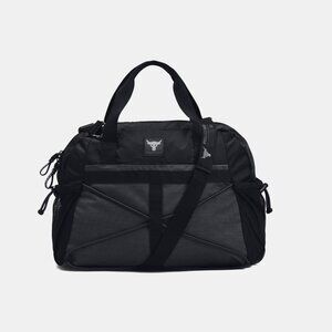 Project Rock Small Women's Gym Bag